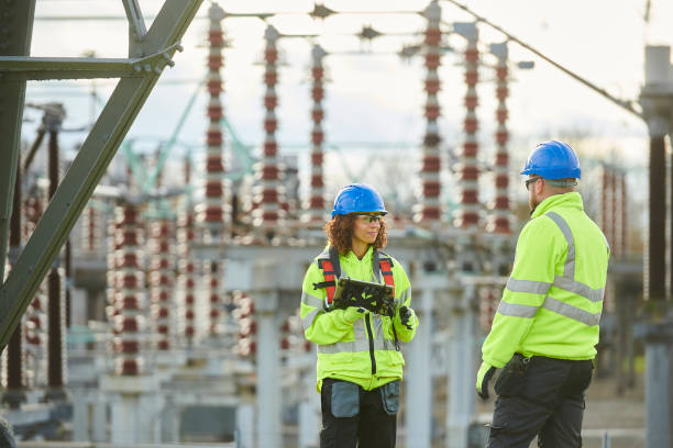 Electrical Upgrades for Homes in Fairmount, NY